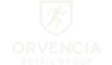 orvenciaretailgroup.shop